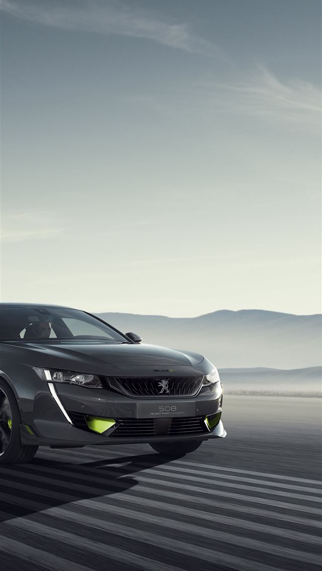 1284x2778 peugeot - peugeot iPhone Wallpaper