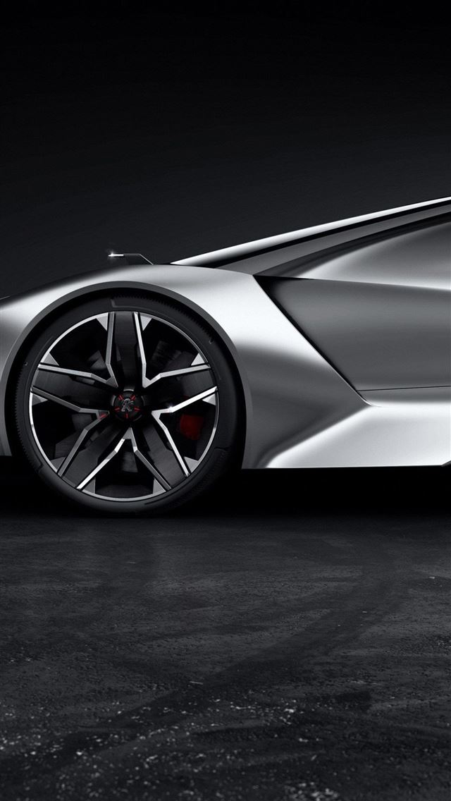 1284x2778 peugeot - peugeot iPhone Wallpaper