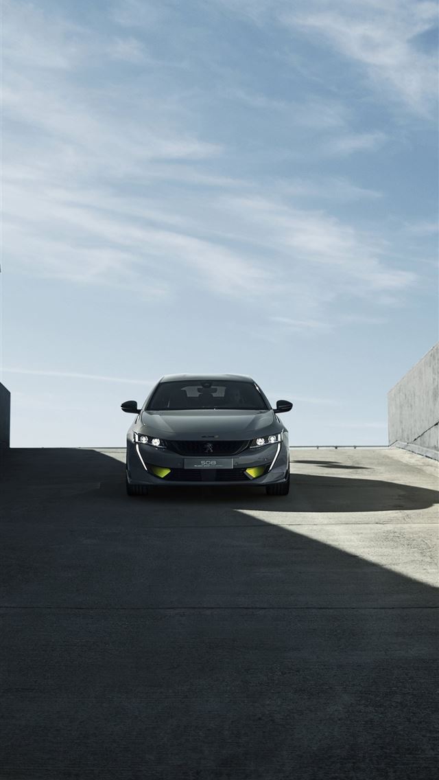 1284x2778 peugeot - peugeot iPhone Wallpaper