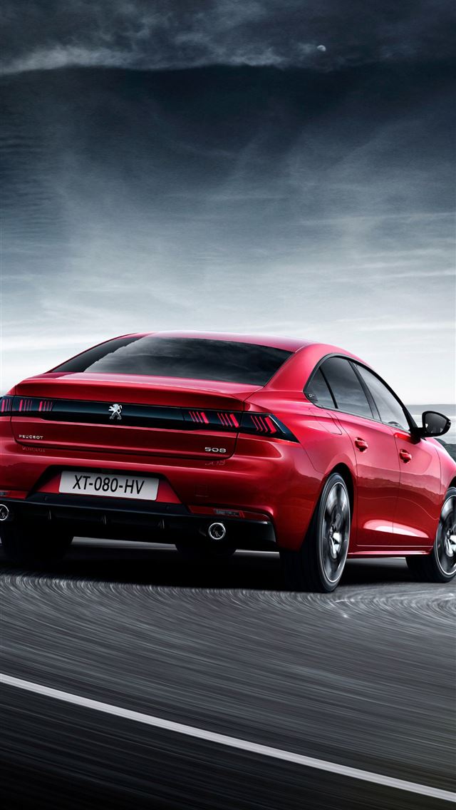1284x2778 peugeot - peugeot iPhone Wallpaper
