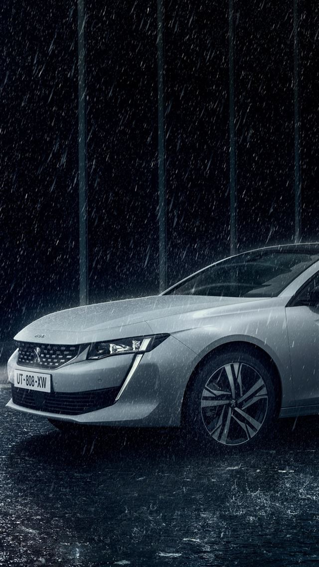 1284x2778 peugeot - peugeot iPhone Wallpaper