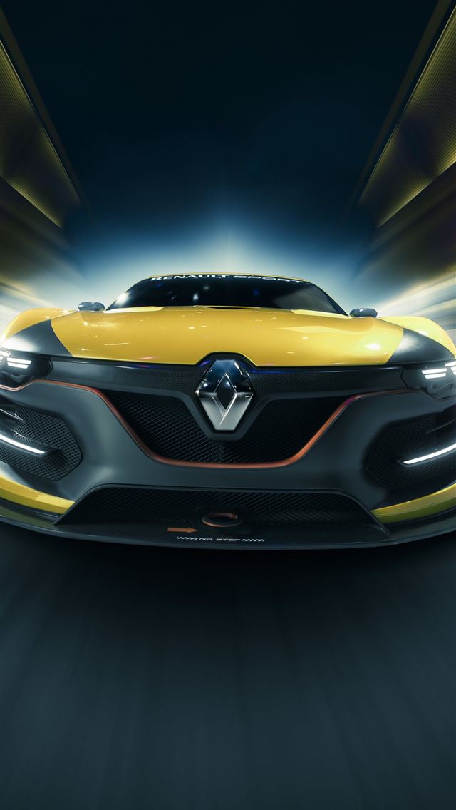 1284x2778 renault megane - renault megane iPhone Wallpaper