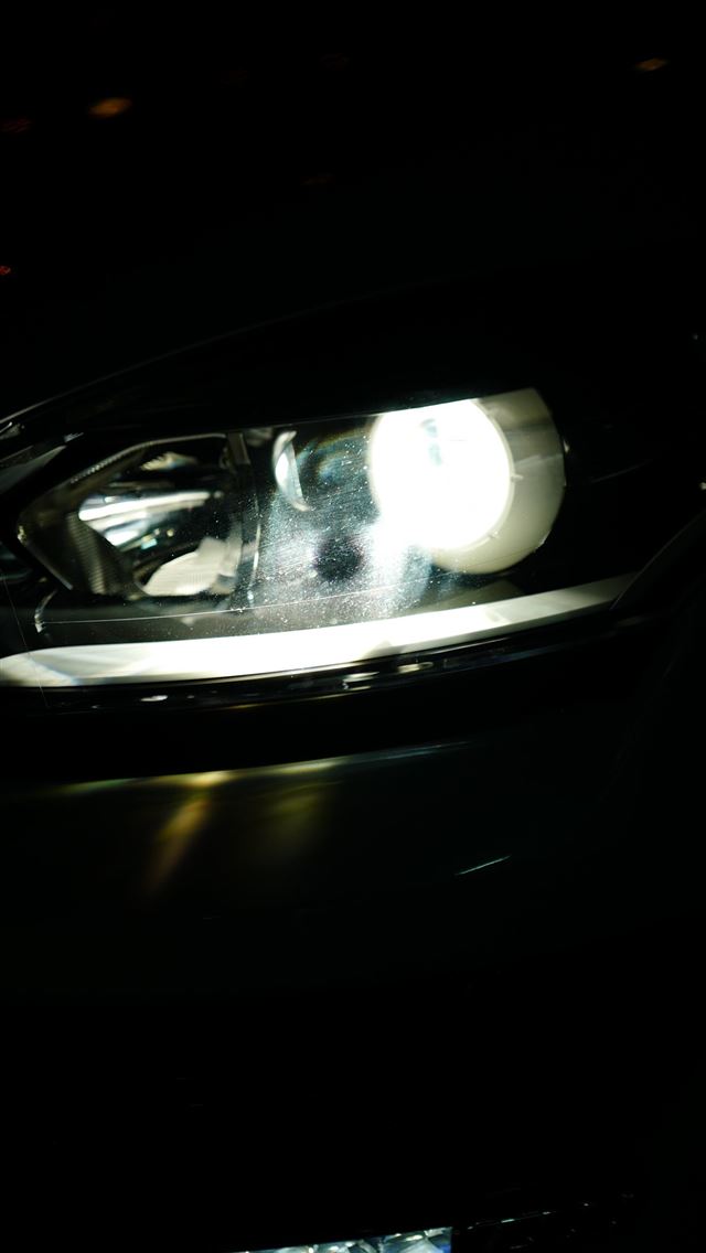 1284x2778 renault megane - renault megane iPhone Wallpaper