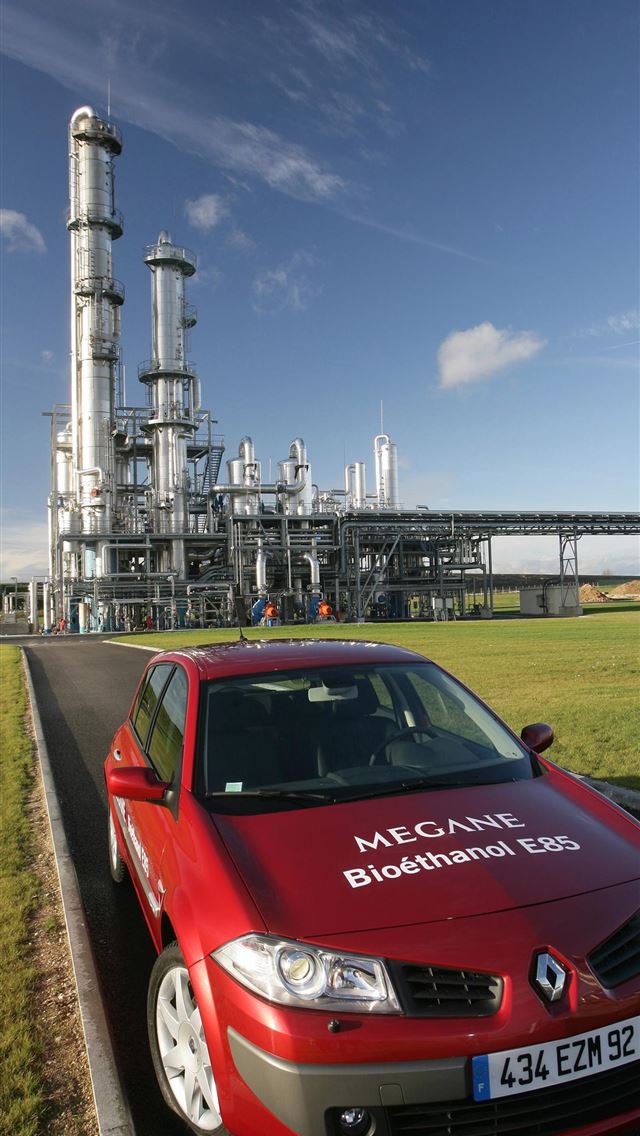 1284x2778 renault megane - renault megane iPhone Wallpaper