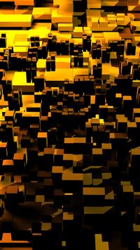 pokemon yellow wallpaper