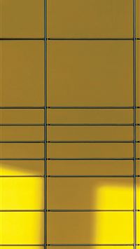 pokemon yellow wallpaper