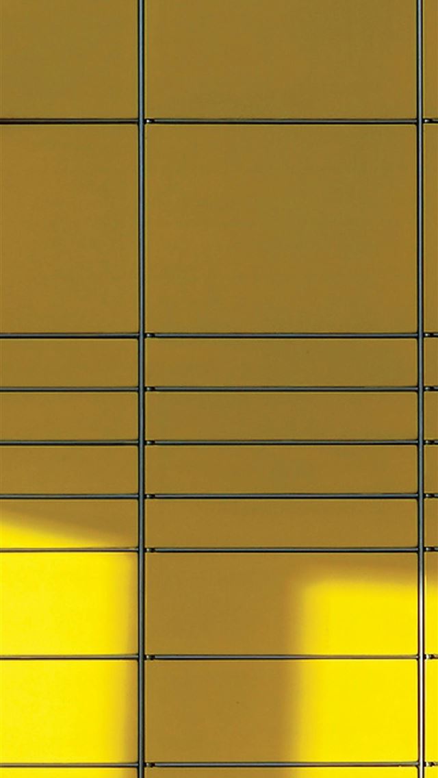 1284x2778 pokemon yellow - pokemon yellow iPhone Wallpaper
