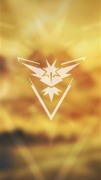 pokemon yellow wallpaper