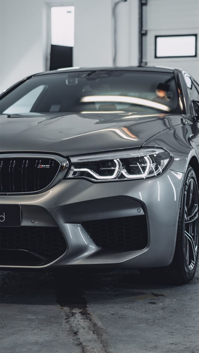 1284x2778 bmw 320 - bmw 320 iPhone Wallpaper
