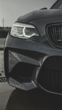 bmw 320 wallpaper