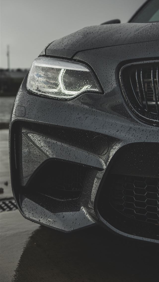 1284x2778 bmw 320 - bmw 320 iPhone Wallpaper