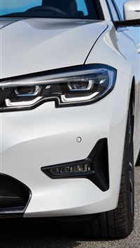 bmw 320 wallpaper