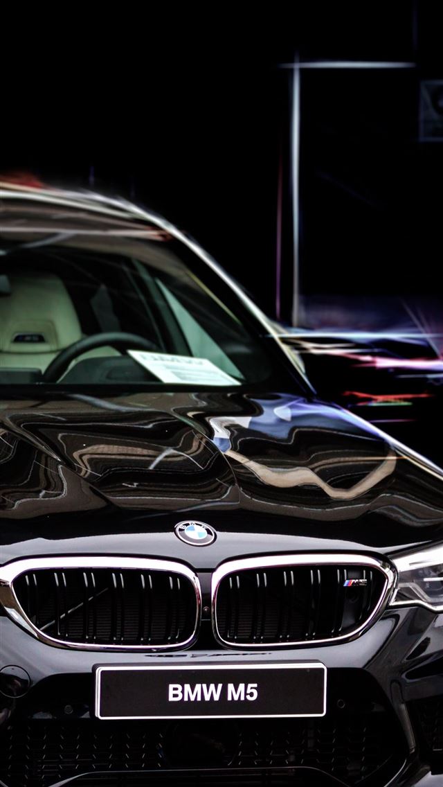 1125x2436 bmw 320 - bmw 320 iPhone Wallpaper