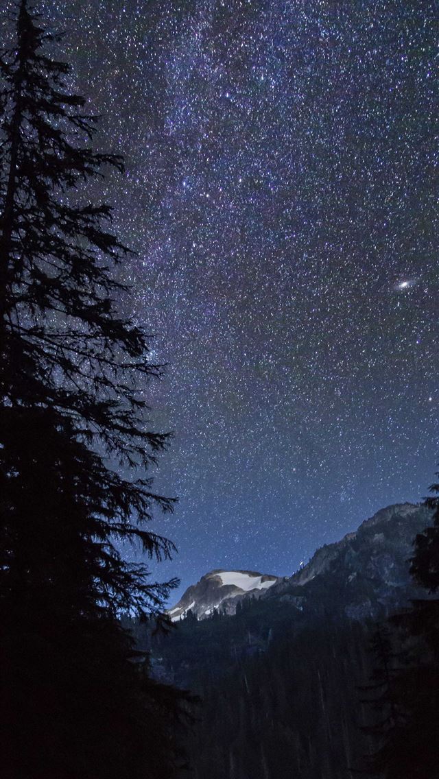 1284x2778 north cascades national park - north cascades national park iPhone Wallpaper