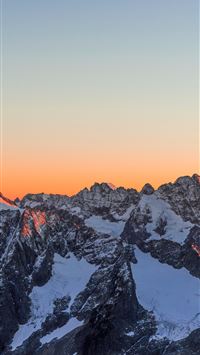 north cascades national park wallpaper