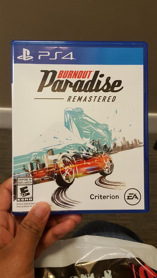 1284x2778 burnout 3 takedown - burnout 3 takedown iPhone Wallpaper