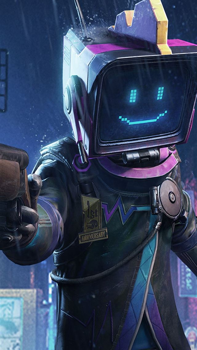 1284x2778 elite agent fortnite - elite agent fortnite iPhone Wallpaper