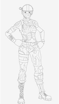 elite agent fortnite wallpaper