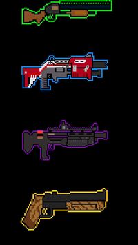 elite agent fortnite wallpaper