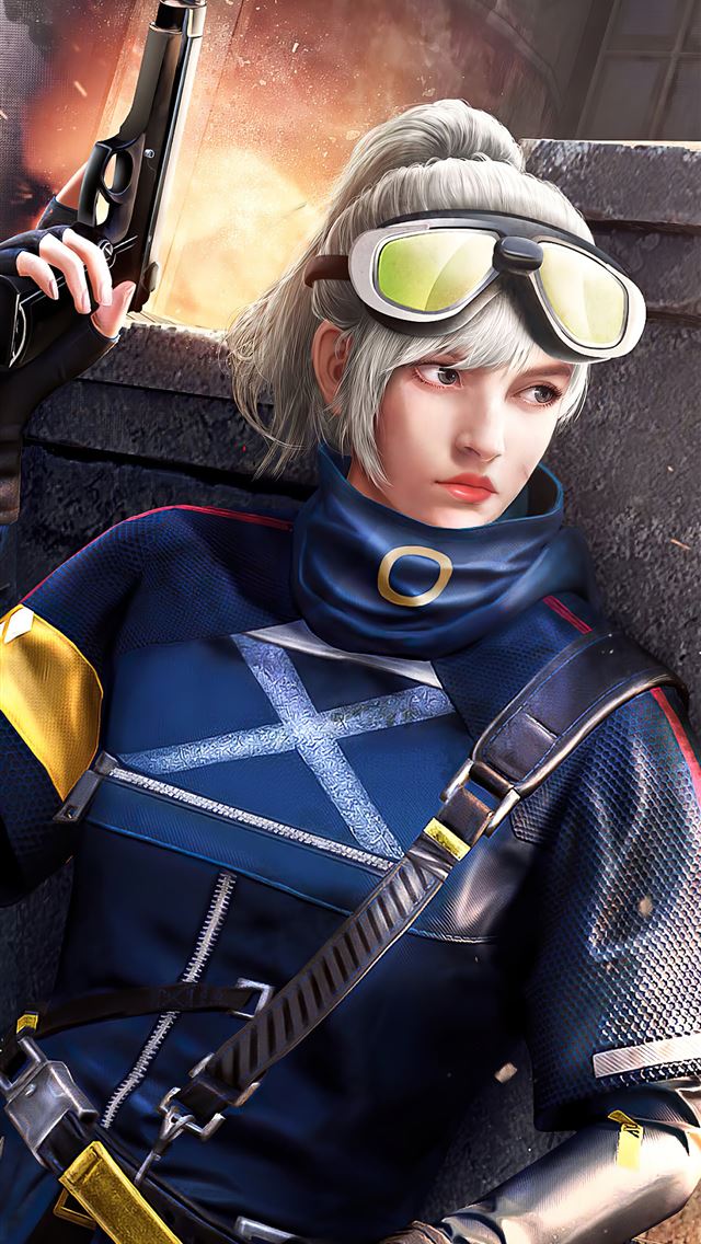1284x2778 elite agent fortnite - elite agent fortnite iPhone Wallpaper
