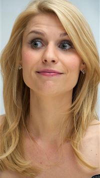 claire danes wallpaper