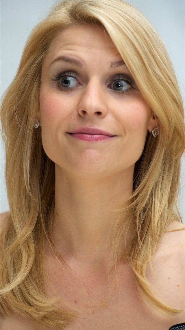 1125x2436 claire danes - claire danes iPhone Wallpaper