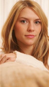 claire danes wallpaper