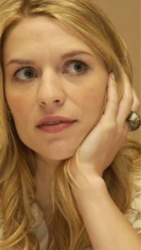 claire danes wallpaper