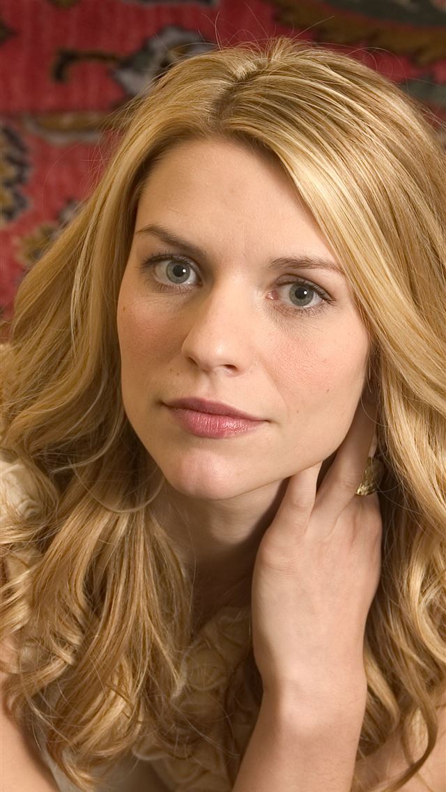 1284x2778 claire danes - claire danes iPhone Wallpaper