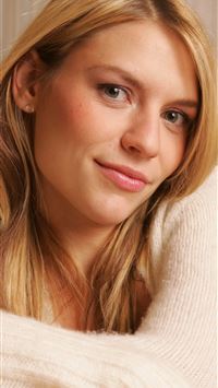 claire danes wallpaper