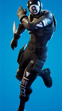 omega fortnite wallpaper