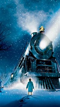 american express wallpaper