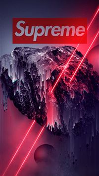 american express wallpaper