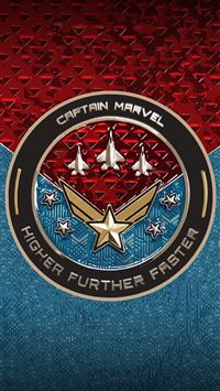 american express wallpaper