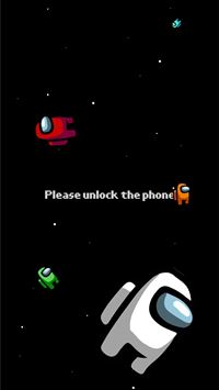 american express wallpaper