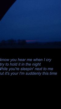 american express wallpaper