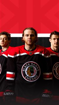 american express wallpaper