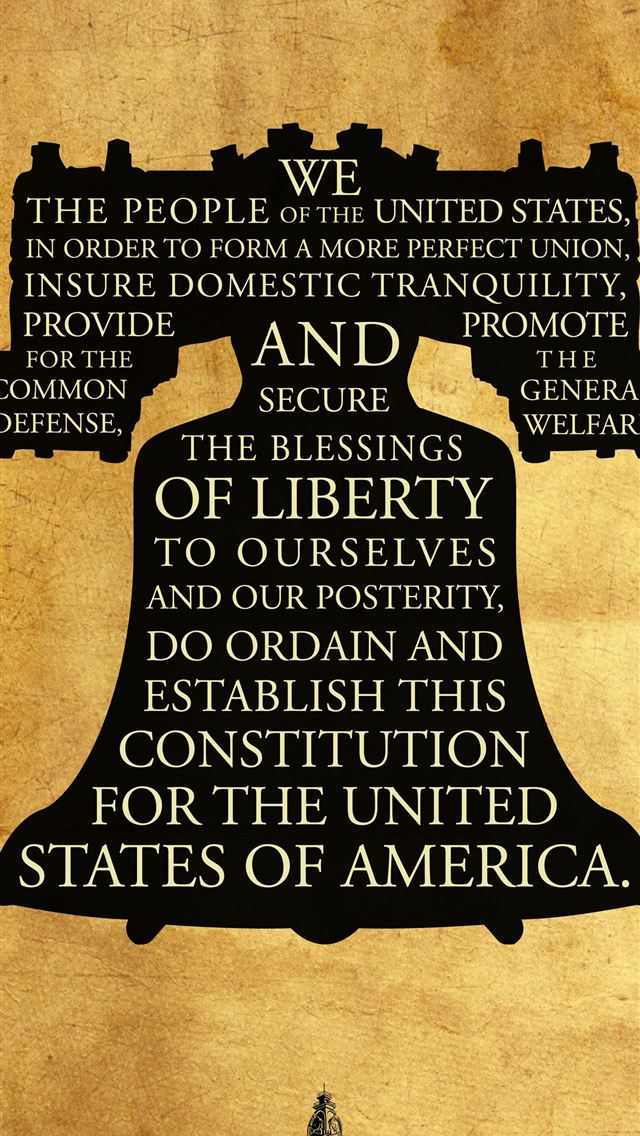 1284x2778 american express - american express iPhone Wallpaper