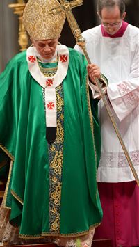 pope francis wallpaper