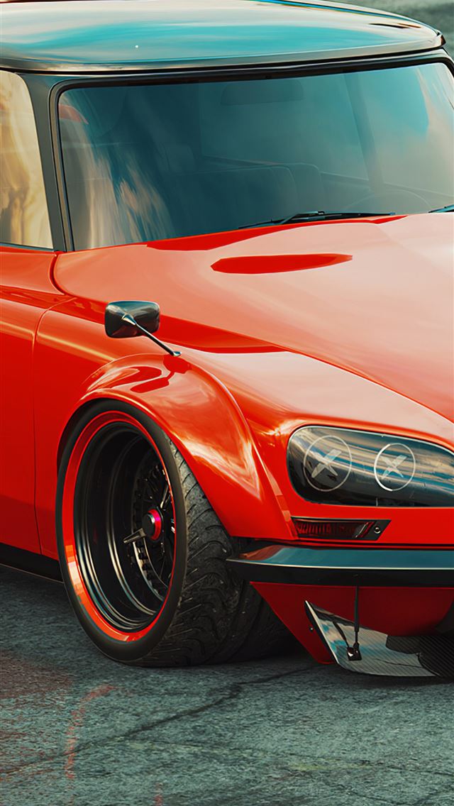 1284x2778 citroen - citroen iPhone Wallpaper