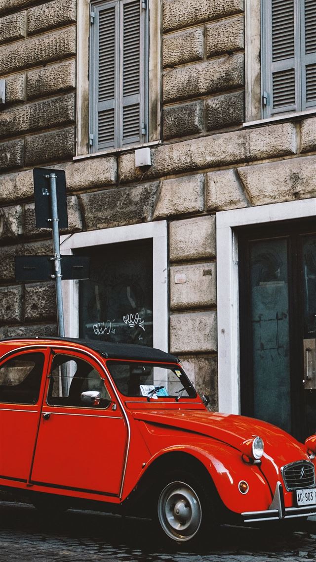 1284x2778 citroen - citroen iPhone Wallpaper