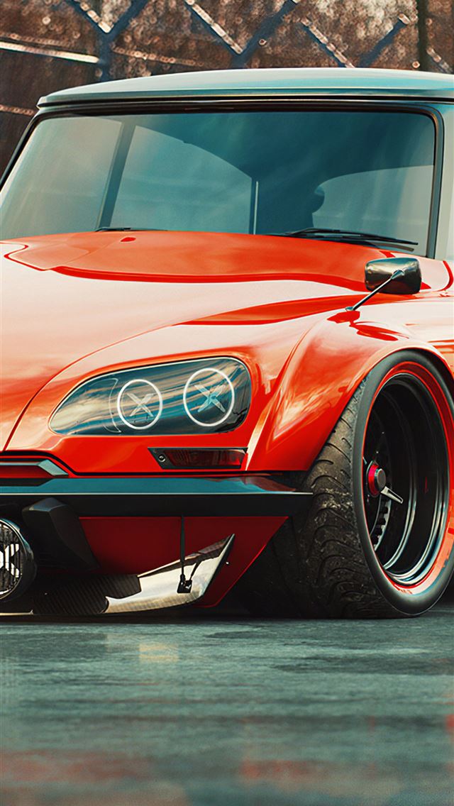 1284x2778 citroen - citroen iPhone Wallpaper