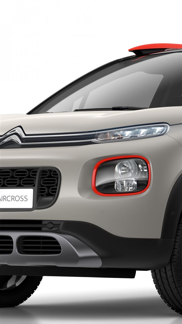 1284x2778 citroen - citroen iPhone Wallpaper