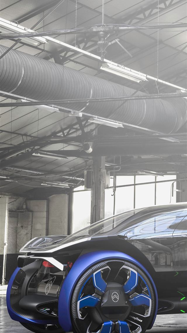 1284x2778 citroen - citroen iPhone Wallpaper