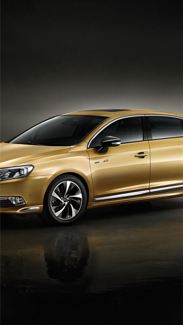1284x2778 citroen - citroen iPhone Wallpaper