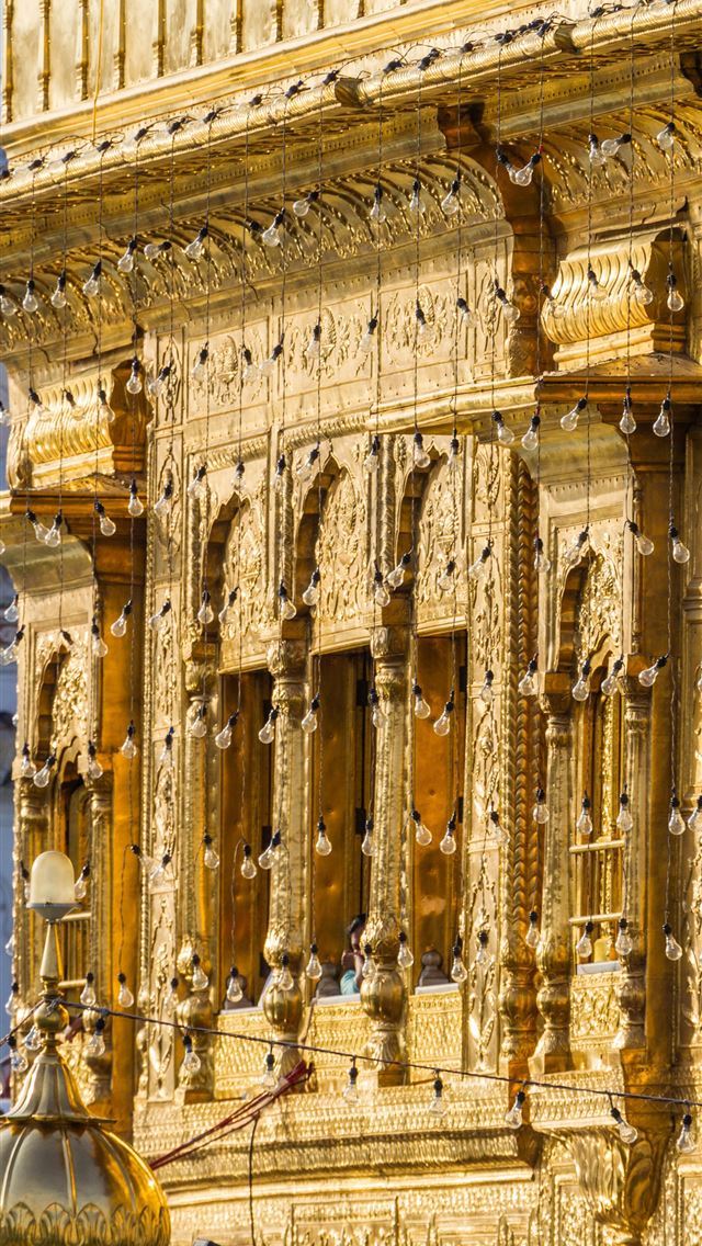 1284x2778 guru nanak jayanti - guru nanak jayanti iPhone Wallpaper
