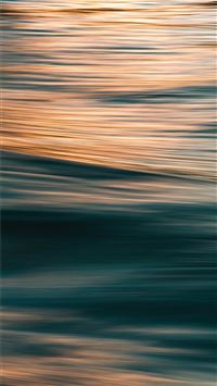 huawei nova 5 pro wallpaper