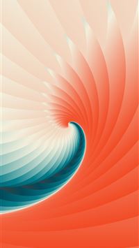 huawei nova 5 pro wallpaper