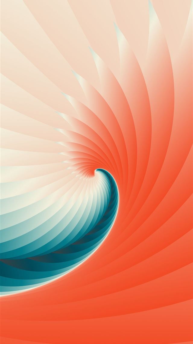 1284x2778 huawei nova 5 pro - huawei nova 5 pro iPhone Wallpaper