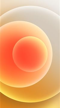 huawei nova 5 pro wallpaper